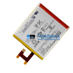 Batería para SONY XperiaZ L36h L36i c6602 LIS1502ERPC [Batería de repuesto]